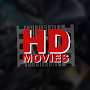 Watch HD Movies 2023
