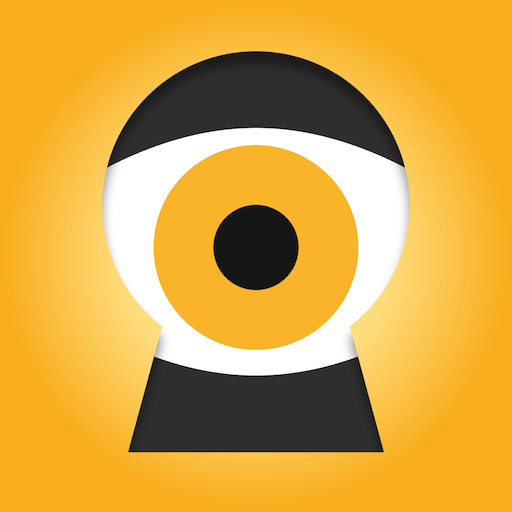 MyBook: Истории logo