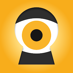 MyBook: Истории: Download & Review