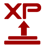 XP Booster 2 icon