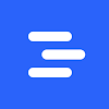 Encode: Learn to Code