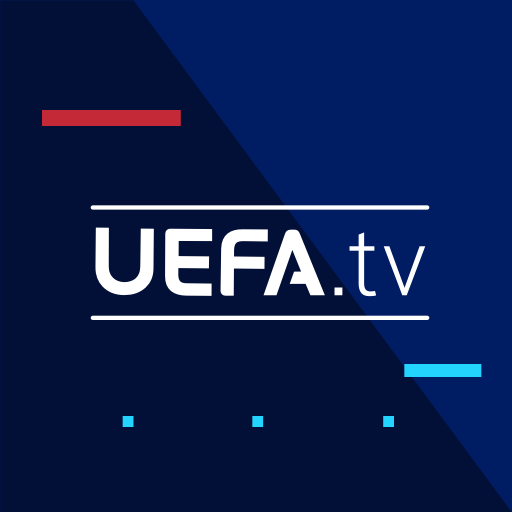 Baixar UEFA.tv para Android