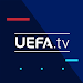 UEFA.tv Icon