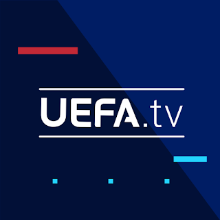 UEFA.tv apk