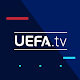 UEFA.tv Always Football. Always On. für PC Windows