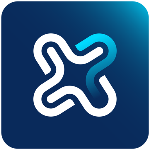 Perseverantes Contabilidade logo