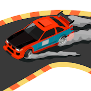 Zombie Drift - Drift car & crash Zombie