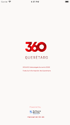 Querétaro Turismo
