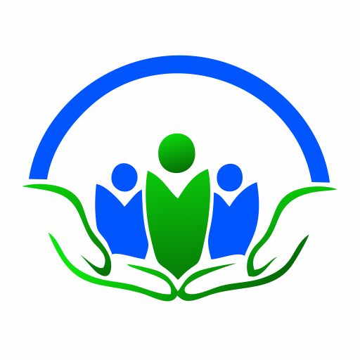 Panacea Insurance logo