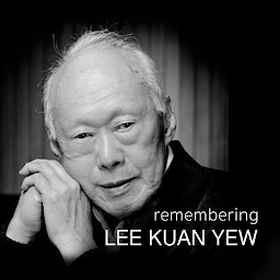 LKY App: Download & Review