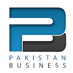 Cover Image of डाउनलोड PakBiz: Prize Bond, PSX, Forex  APK