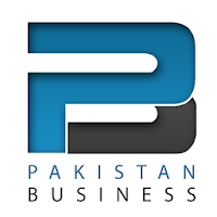 PakBiz: Prize Bond, PSX, Forex, Gold Price & News