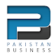 PakBiz: Prize Bond, PSX, Forex, Gold Price & News Download on Windows