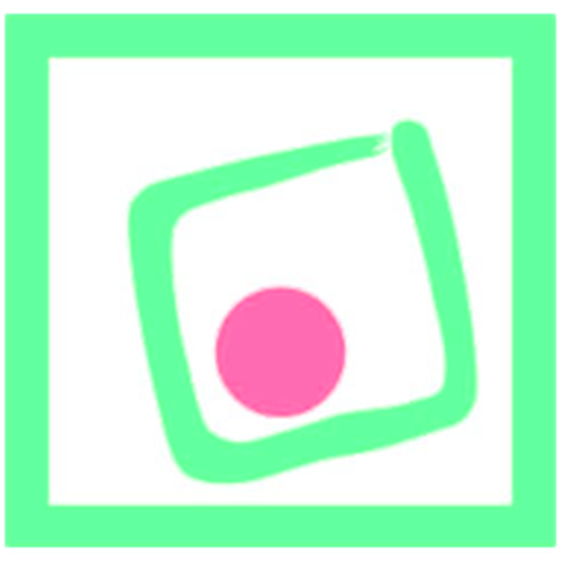 SAFE-TAINER™ Logistics logo