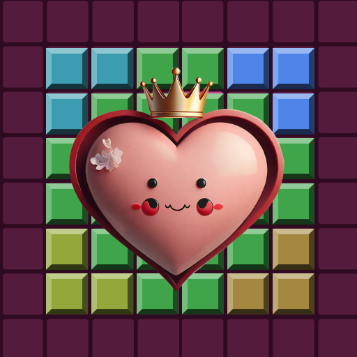 Block Puzzle Download on Windows
