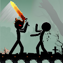 Download Supreme Stickman Shadow Legends: Sword Fi Install Latest APK downloader
