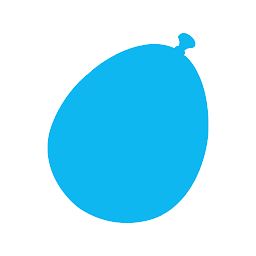 Brave Balloon Mod Apk