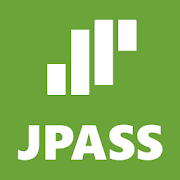 Top 10 Maps & Navigation Apps Like JPass - Best Alternatives