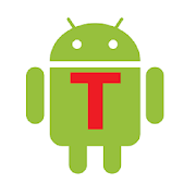 App Inventor Taller