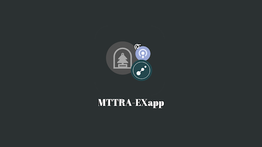 MTTRA-EXapp