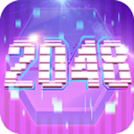 Cover Image of Download Cells 2048  APK