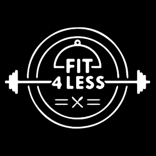 فت فور لس |Fit4less
