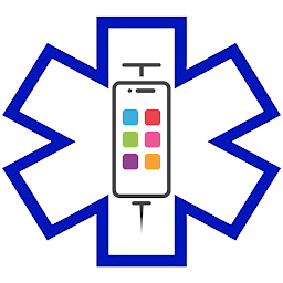 Icon image Pedi STAT EMS