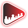 CDN P2P icon
