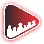 CDN P2P APK