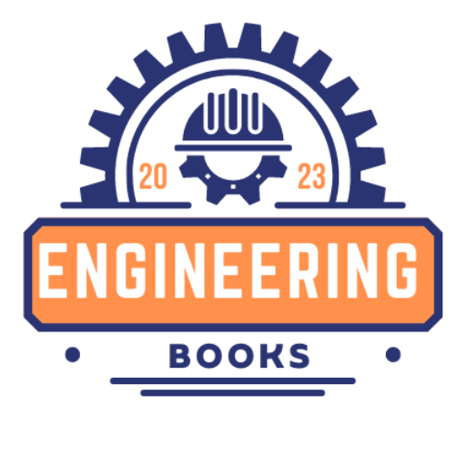 Engineering Books Download on Windows