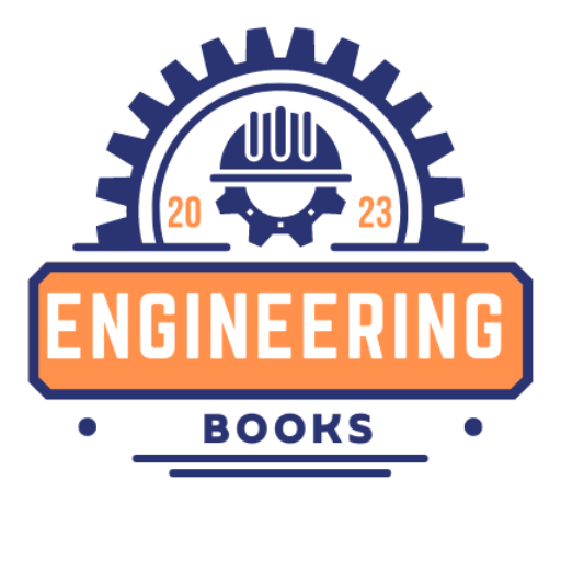 Engineering Books logo