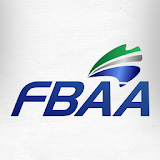 FBAA icon