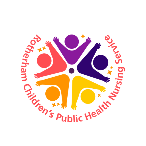 TRFT–Children’s Health Service 2.0.5 Icon