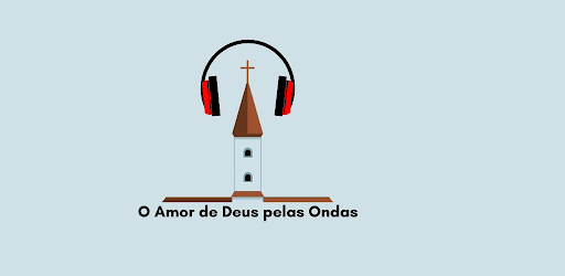 Rádio Via FM Screen 2