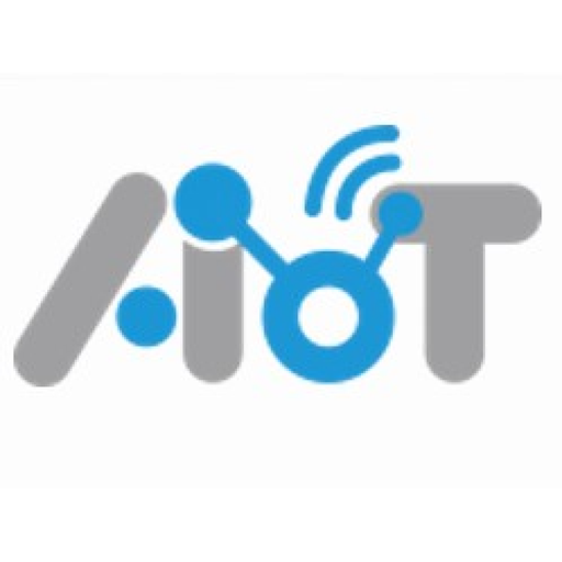 MobiWebX Travel Example logo