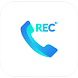 Auto Call Recorder - Androidアプリ