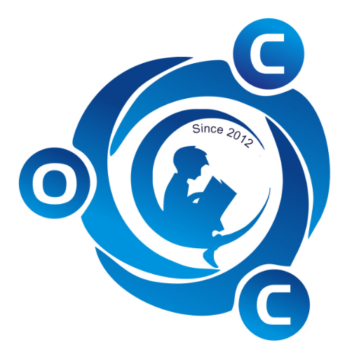 ONENESS COMMERCE CLASSES logo