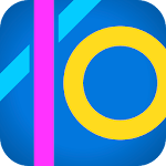 Cover Image of Download Bloom: 10 Worlds  APK