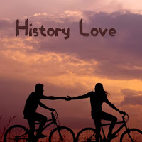 Historias de amor