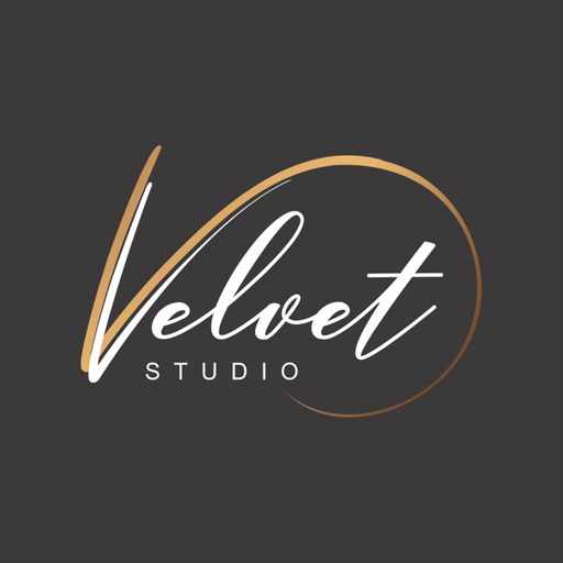 Velvet Studio