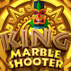 King Marble Shooter 1.0.1