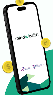 MindWealth