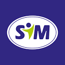 SIM Rede 1.0.13 APK Download