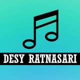 Lagu Lawas DESY RATNASARI Lengkap icon
