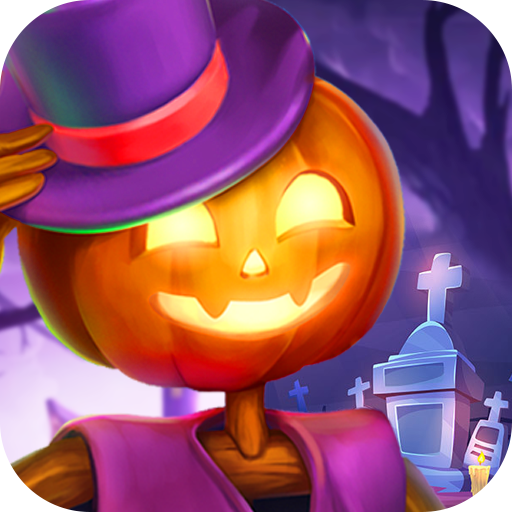 Jump Clash Download on Windows