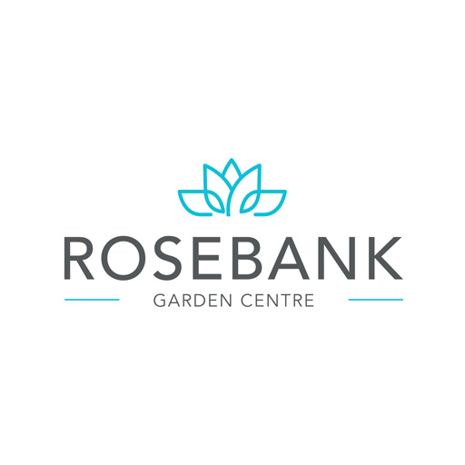 Rosebank Garden Centre Apps on Google Play
