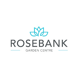 Icon image Rosebank Garden Centre