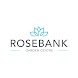 Rosebank Garden Centre - Androidアプリ