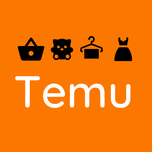 Temu : better shopping