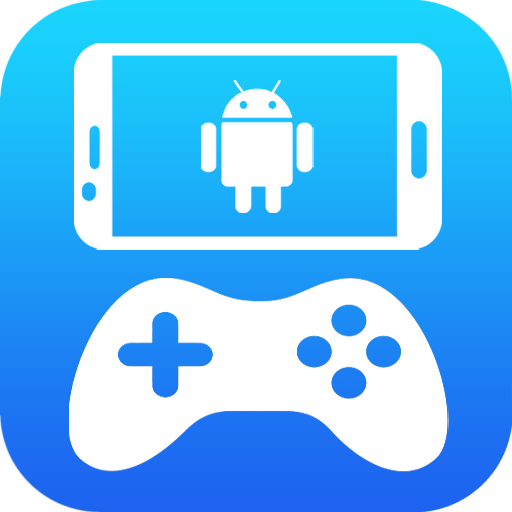 Verdwijnen Expertise Bevatten Bluetooth Gamepad VR & Tablet - Apps on Google Play